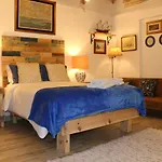 Penzion Geronimo Belem 4*