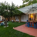 Penzion Geronimo Belem 4*