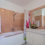 Penzion Geronimo Belem 4*