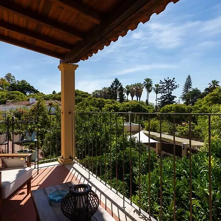 Geronimo Belém Lisboa