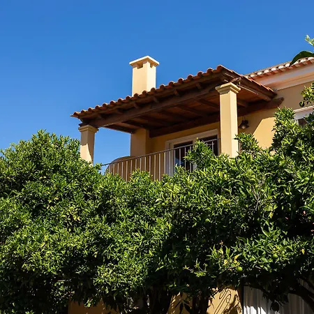 Geronimo Belem Lisboa