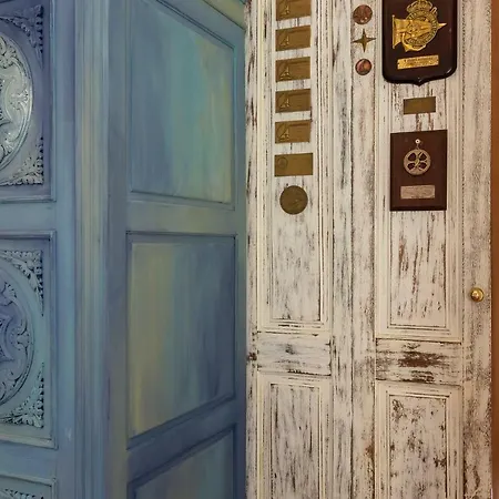 Geronimo Belém 4* Lisboa