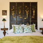 Geronimo Belem 4* Lisboa