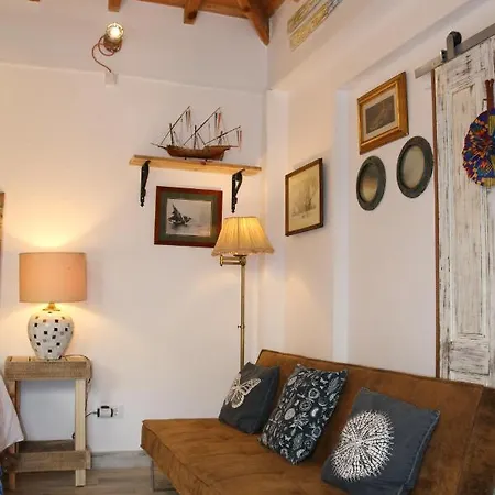 Geronimo Belem Guest house 3*
